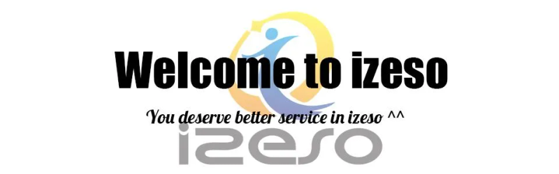 Universelle, verstellbare Schwanenhals-Autohalterung für Samsung S25 und iPhone 17 Pro Max mit Getränkehalter und Verkaufsverpackung_voghion.com