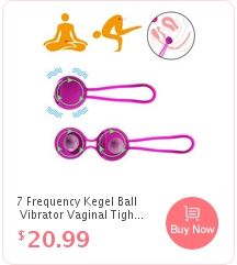 10-frekvenčni dildo, vibrator, vaginalni masažer, stimulator klitorisa, močne vibracije, polnjenje USB, seks igrače za ženske_voghion.com