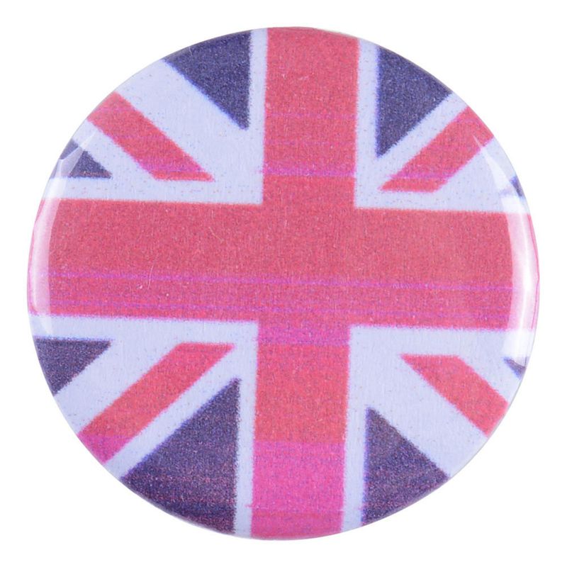 32MM Button Maker Machine32MM Button Maker Machine_voghion.com