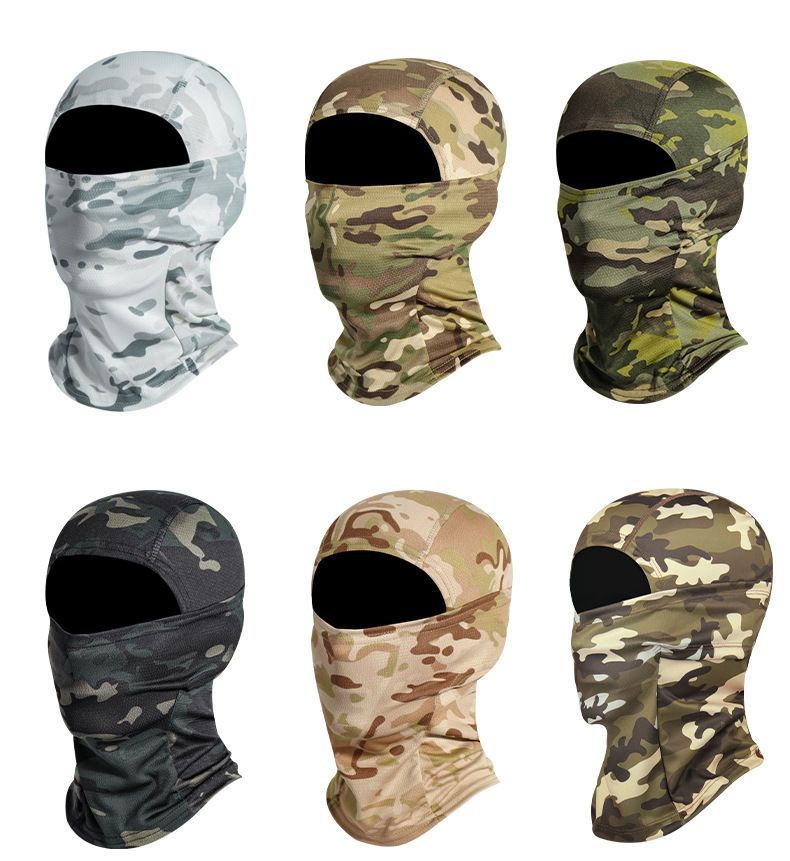 【 1035 Tekrar Satın Alma 】 Erkek Kadın Sonbahar Kış Açık Hava Polar Spor, Soğuk ve Rüzgar Geçirmez, Sıcak Tırmanma, Bisiklet,_voghion.com