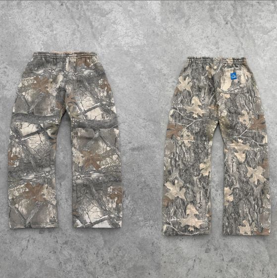 Felpa con cappuccio da uomo in stile retrò con zip e stampa completa, vestibilità oversize, streetwear Y2K, felpa unisex_voghion.com