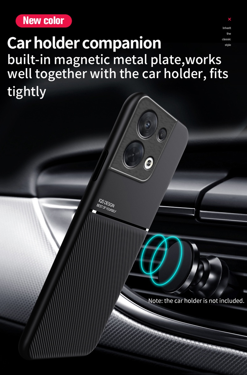 Luksuslik matt telefoniümbris OPPO Reno 8 Pro Reno8 silikoonkattega täiskaitseümbris OPPO Reno 8 Pro Plus 8 Lite 5G jaoks_voghion.com