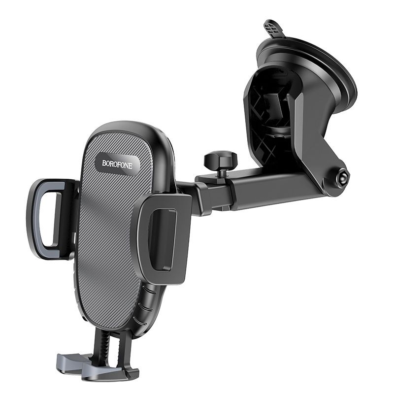 Musikkfestival BH52/BH53/BH54 Ny telefon Bilnavigasjon Lazy Man Holder_voghion.com