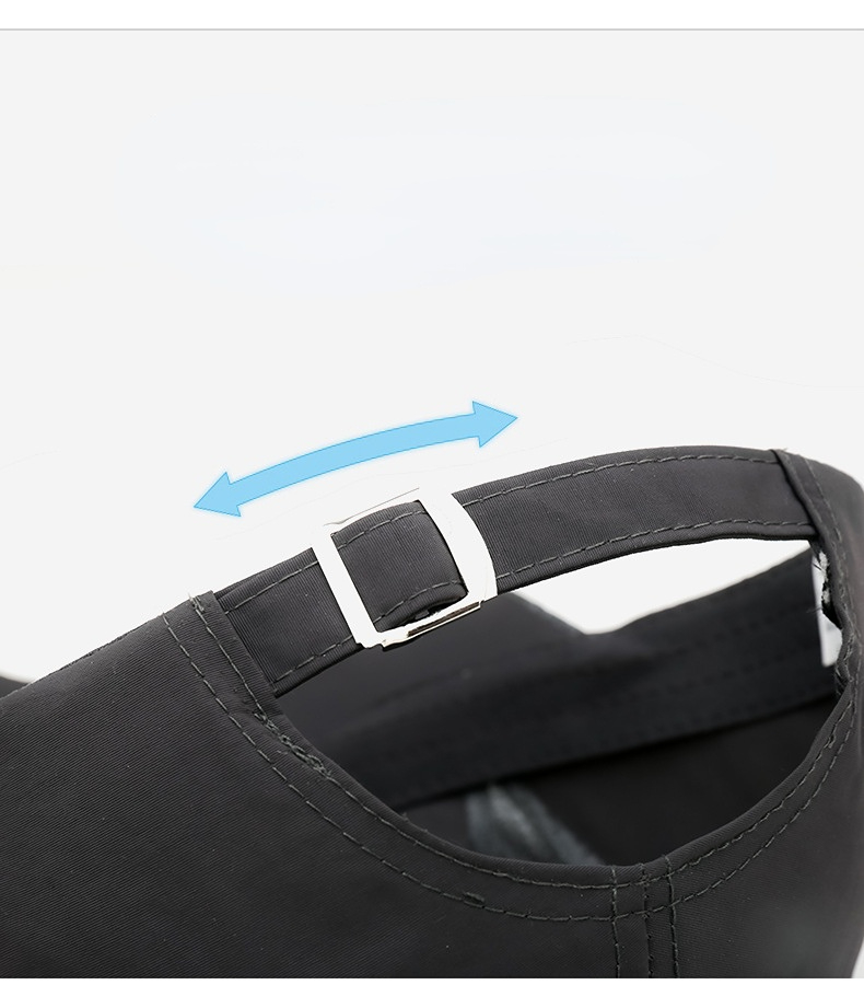 New Spring Summer Men Baseball Caps Male Breathable Mesh Snapback Hats Black Sport Dad Fishing Hats Cap For Men_voghion.com