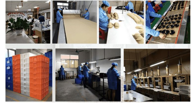 Adesivo in emulsione di silicone solido Adesivo per capezzoli in silicone antiurto Adesivo per il petto invisibile traspirante estivo ultrasottile impermeabile per il nuoto_voghion.com