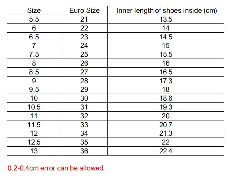 Summer Children Shoes Closed Toe Toddler Boys Leather Cut-outs Breathable Beach Sandalia Infantil Kids Sandals Comfort_voghion.com