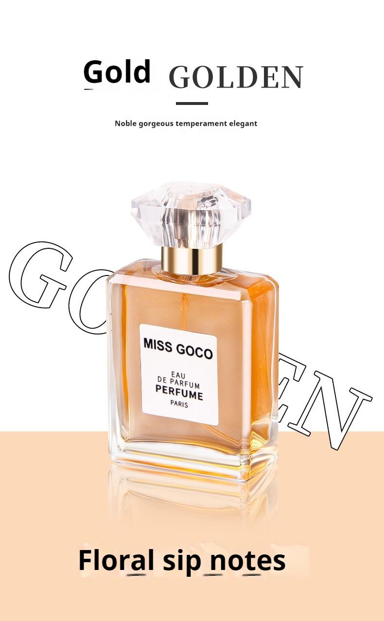 Nowe perfumy damskie: trwały zapach, lekki zapach, świeży kokos, poznaj małe perfumy damskie w Wietnamie_voghion.com