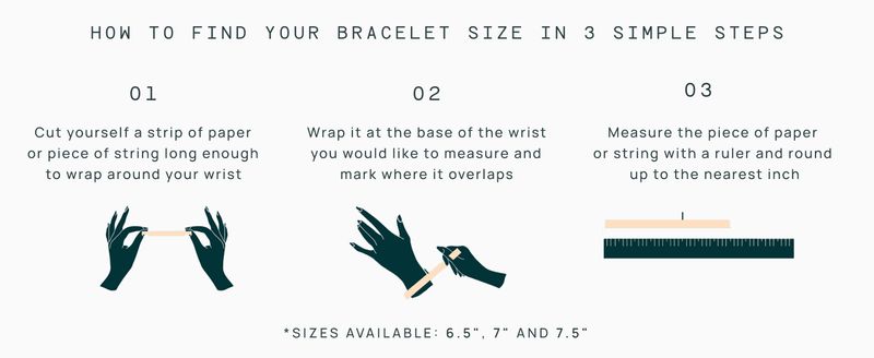 Aurora Atelier Bracciale a catena con cinturino impermeabile placcato oro 14K per donna | Bracciale a maglie grosse in acciaio inossidabile con metalli misti bicolore_voghion.com