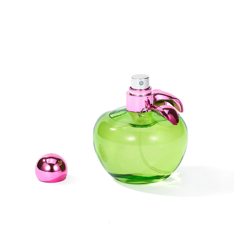 New Popular Perfume, Durable Fragrance, Authentic Perfume, Spray, Fragrance, Natural Fragrance, Perfume, Decoration, Floral Fragrance_voghion.com