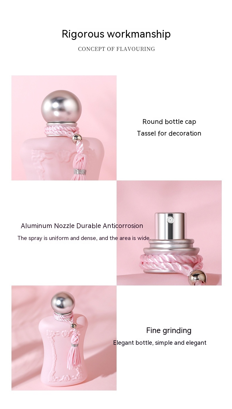 Verkauf von Small Hot Town Yi Xiang Damenparfüm Anna Zhi Xiang Soap Vietnam Parfüm Anhaltender Duft 75 ml_voghion.com