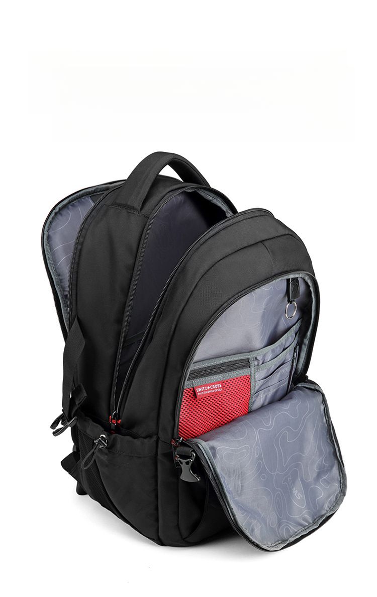 Laptop Bag 2025 Fall/Winter New Arrival_voghion.com