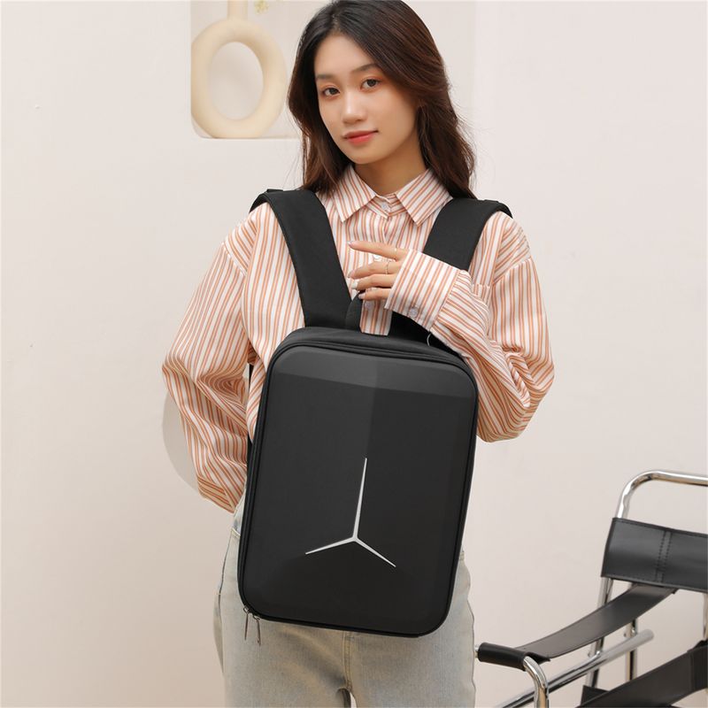 Suitable DJI NEO Backpack For GOGGLES N3 Storage Bag Protective Cover Accessories_voghion.com