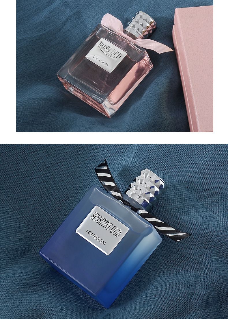 Nieuwe Parfum Longjin Siguo Jinzun herenparfum 100 ml Elegante Gulong Charm Langdurige Geur Lichte Geur Geur_voghion.com