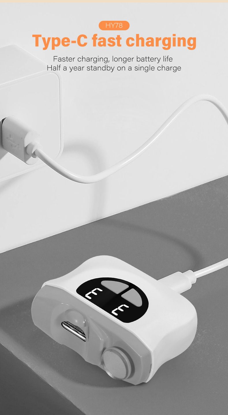 Tagliaunghie elettrico completamente automatico per mani e piedi, smerigliatrice a doppio uso per anziani e bambini, di vendita transfrontaliera_voghion.com