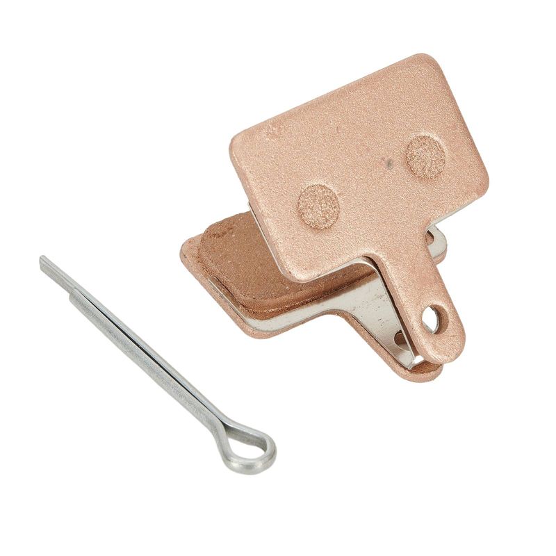 High Quality Disc Brake Pads for B01S 5 Pairs Compatible with Sh WINZIP CE HYGIA USAGI Radius 2 0 Deore Acera Alivio_voghion.com
