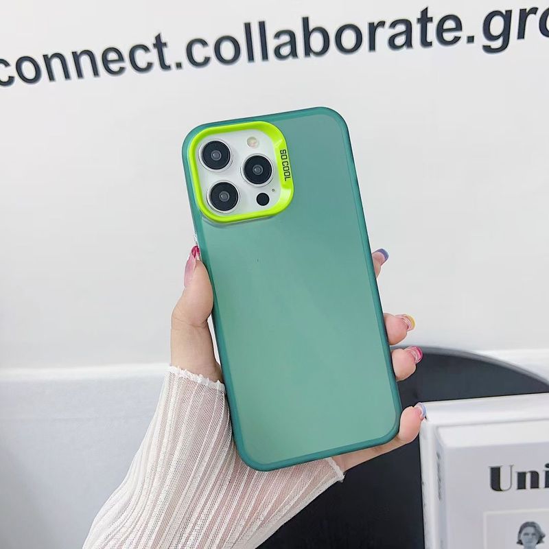 TechGlobe Yuanqi Compatible With 16 14 Plus Phone Case 13 Mini Sier Laser 12 Pro Max/X/8_voghion.com