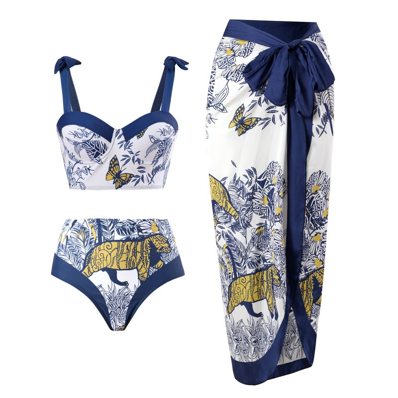 Maillot de bain une pièce Verve 2025 pour femme, bikini à bretelles, pour la plage_voghion.com