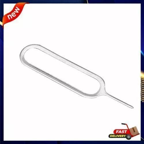 Für IPhone 16e 16 15 14 13 12 Pro Max Usb Stecker Adapter Schnelle Ladegerät Kopf Lot_voghion.com