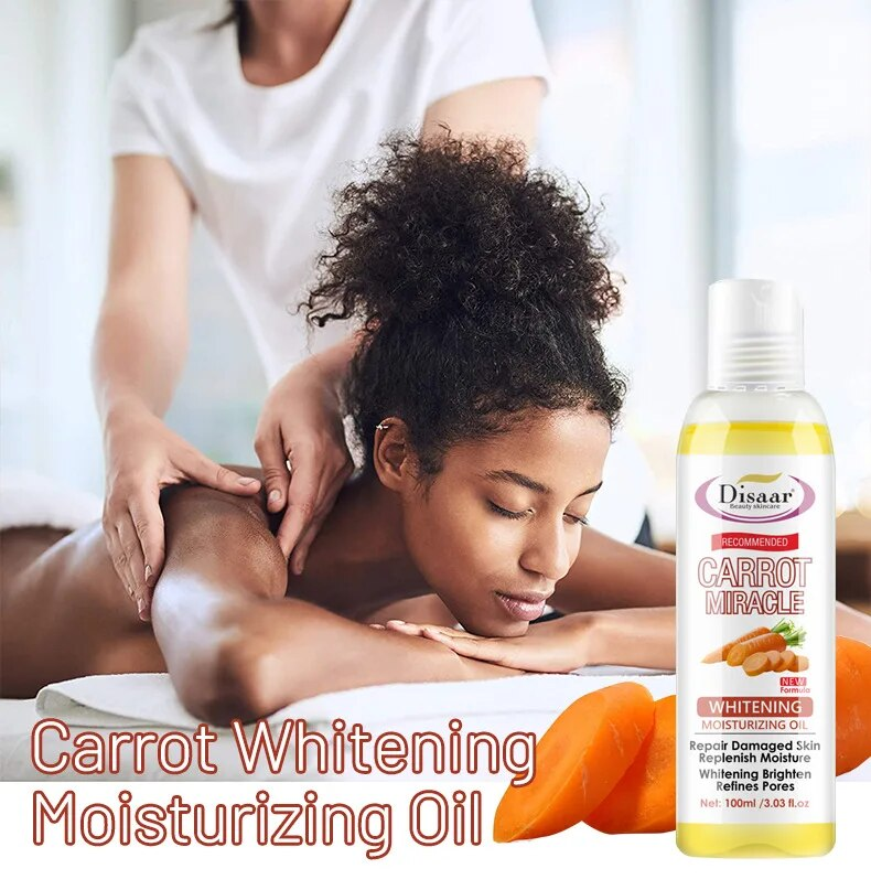 100 ml reine natürliche pflanzliche ätherische Öle, Aloe VC, Avocado, Honig, Schlange, Argan, Olive, Karotte, Pferdeöl, Massageöl, aufhellende Hautpflege_voghion.com