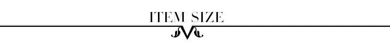 Hirsionsan Einfache Weiche Baumwolle T-shirts für Frauen Sommer Lose Kurzarm Basic Tees Casual Chic Brief Grafik Weiblich846_voghion.com