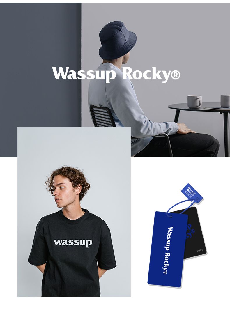 Wassup Light Ice Silk Hiking Summer Sun Protective Clothes_voghion.com