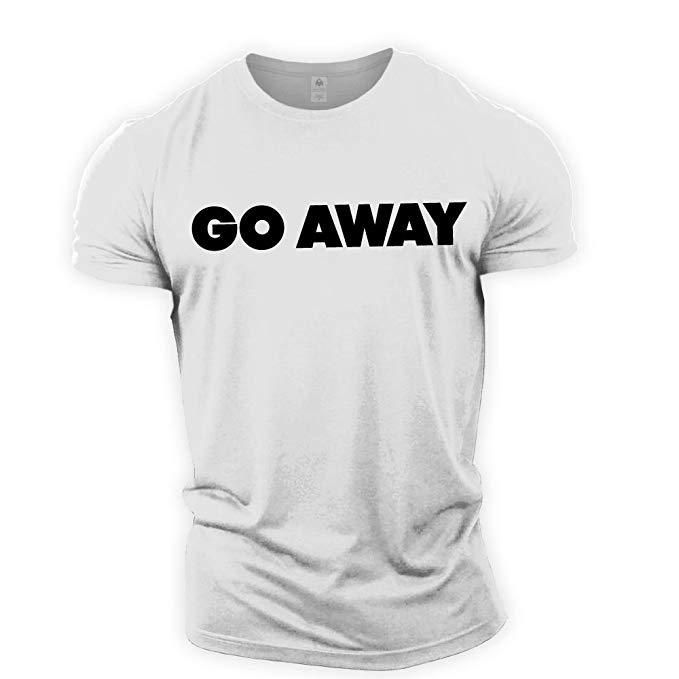 Unbeatable Quality Men's Cool Mottled American Flag Short Sleeved T-shirt_voghion.com