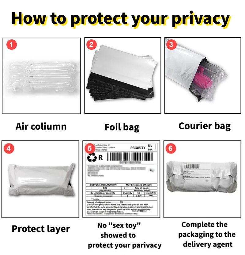 SM Bondage Restraint Toys BDSM Sexy Whip For Couple Spanking Sex_voghion.com