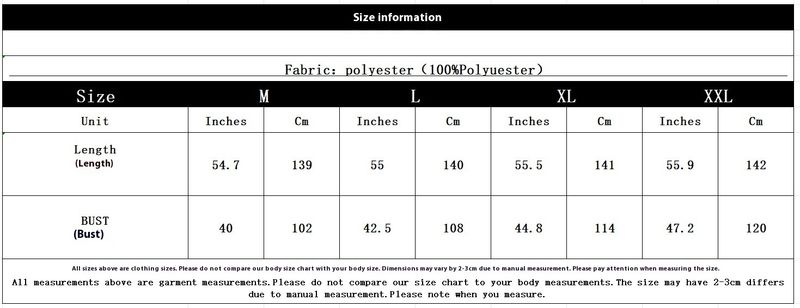 Abito da donna musulmano Abaya con ricamo in corda, tradizionale, moderno, splendido, Ramadan_voghion.com