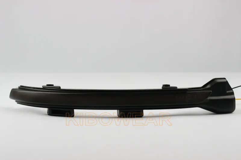 Par de pisca-pisca dinâmico para vw golf mk7 7 7.5 gti r gtd rline vii, pisca-pisca de led, indicador de luz de espelho 2015 2020_voghion.com