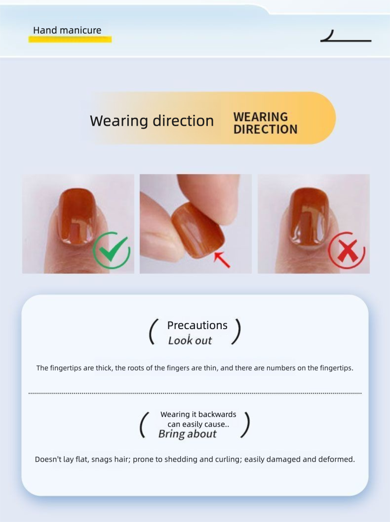 Black Tea Pure Handmade Autumn Winter Red Temperament Cat Eye Ins Whitening Gradient High-end Nail Wear_voghion.com