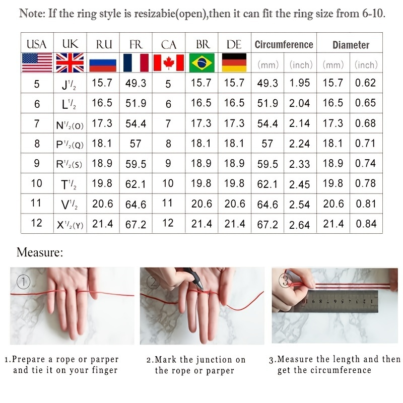 Tancise 0,5-2,0 karat ekte moissanitt luksuriøs giftering rund briljant diamant halo forlovelsesringer for kvinners smykker_voghion.com