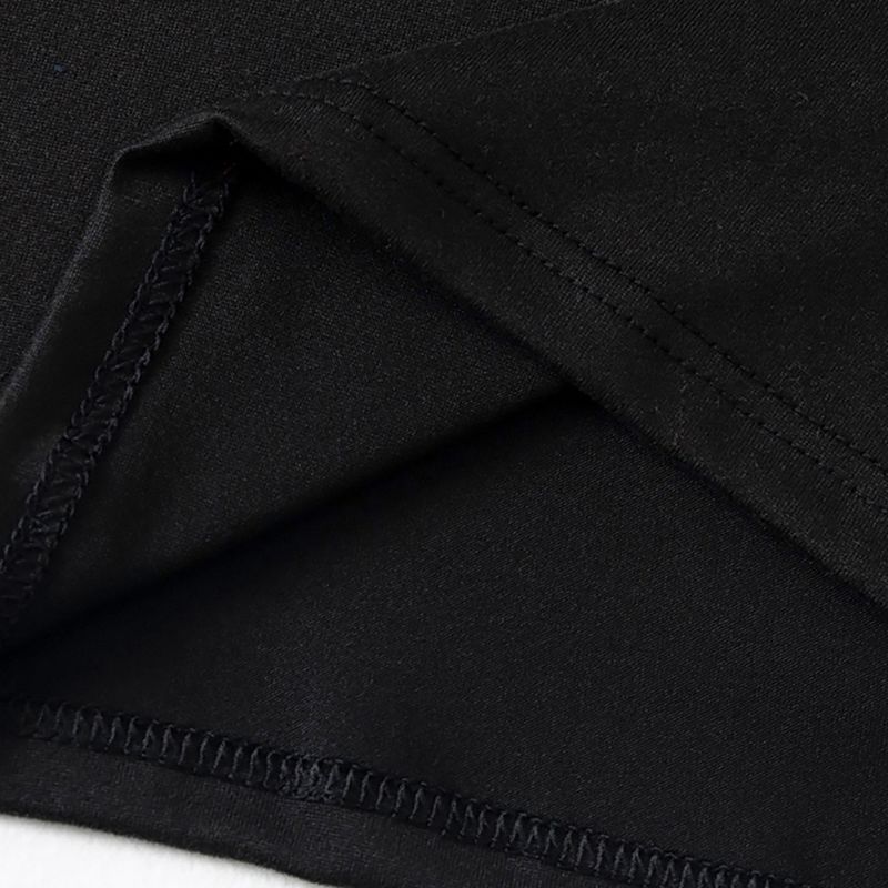 Overseas Platform Special Code Autumn Winter Men's Casual Sports Fashion Printed Each Set Youth_voghion.com