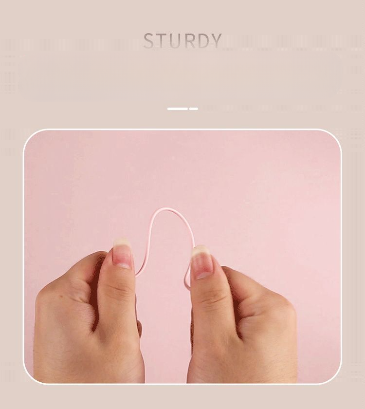 Ji Yu Vibratore Masturbatore Morsetti per Capezzoli Giocattolo Femminile Massaggiatore per Seni Flirtare Prodotti per Adulti Vibrazione Forte_voghion.com