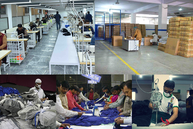 Men's Shorts for Casual Men Shorts Customizable Patterns,bermuda Shorts Plain Premium Quality Summer 100% Cotton Woven976_voghion.com