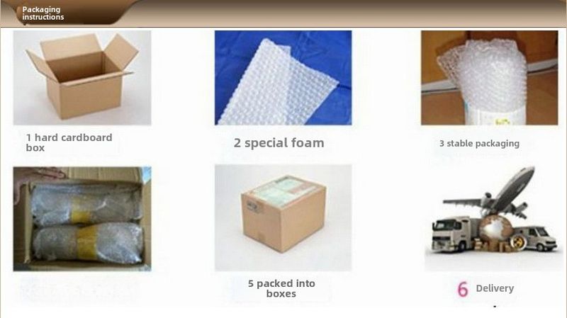 Európai és amerikai határokon átnyúló fém lánc karkötő gyűrű egyrészes gyűrű férfiaknak és nőknek hip-hop punk ujj egyrészes karkötő_voghion.com