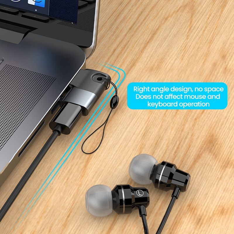2 stücke USB 3.0 Zu Typ C Adapter Schnalle Typ 90 Grad Ellenbogen USB 3.0 Typ-C Adapter Geeignet Für Tablet computer Festplatten USB Mäuse_voghion.com