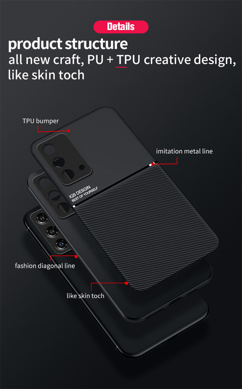 Pele toque capa de couro do plutônio para oppo k9 k7 r17 pro a95 a94 a74 a54 a52 a53 a15 encontrar x3 x2 x5 lite caso luxo duro volta_voghion.com