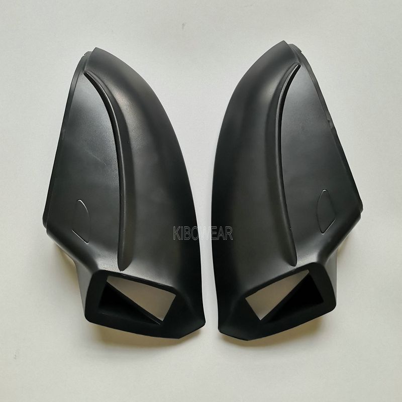 1 stück Seitenspiegel Unteren Unteren Halter für VW Golf MK7 VII GTI 7 MK7.5 R GTD GTE Ersetzen Auto links rechts Montieren trim Rleitung flügel_voghion.com