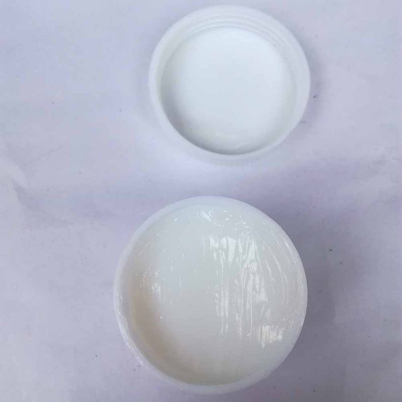 Professional Grade 30g Synthetic Grease Toy Repair Suitable for Plastic Gear and For Fan Bearing Lubrication_voghion.com