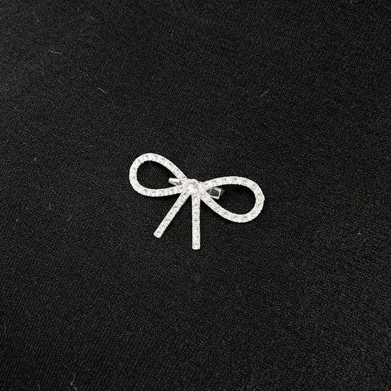 Damkläder retrostil, ståkrage, smal passformad stickad tröja, tvådelad kostym, hög midja, A-linjeformad, vid swingkjol_voghion.com