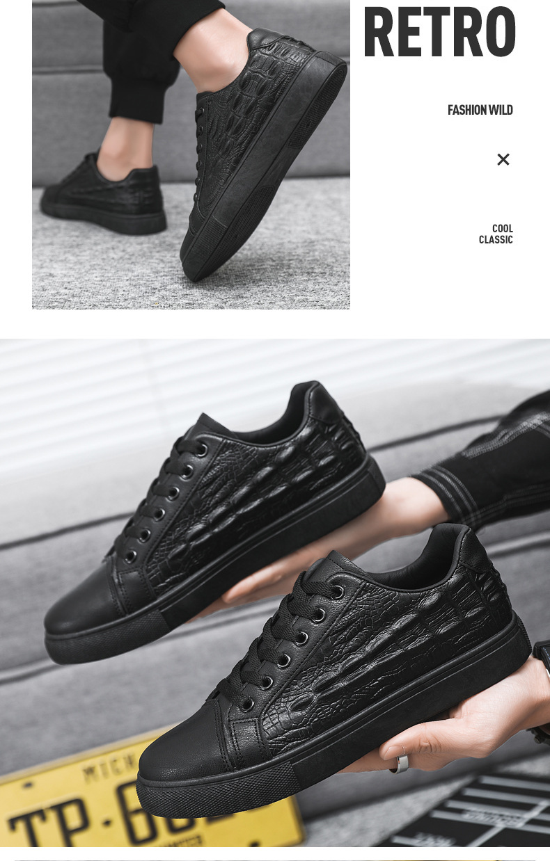 Herrenschuhe, Basketballschuhe, Turnschuhe, Gummisohle, leicht, bequem, rutschfest, Schuhe_voghion.com