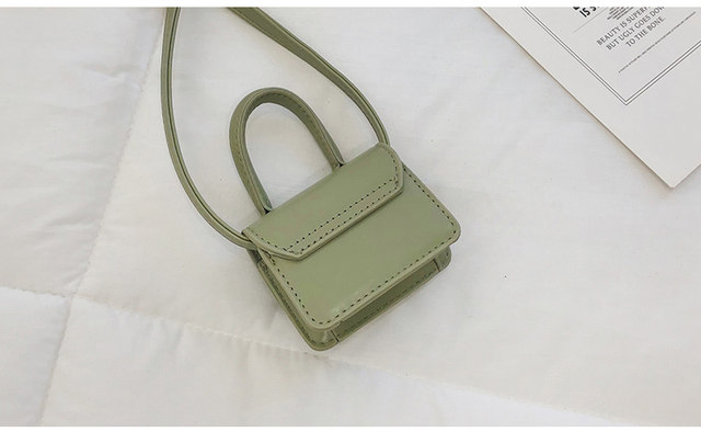 Luxury Handle Mini J Bags Brand Purses Handbags 2023 Women Designer Small Shoulder Crossbody Bags Female Lipstick Bag Totes_voghion.com