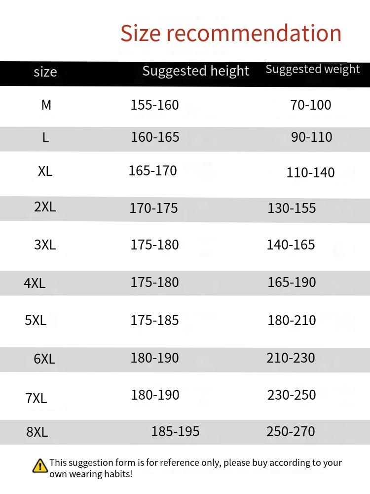 Plus Größe Sommer Ice Silk Männer Jogger Jogginghose Hohe Elastizität Schnell Trocknend Lässig Gerade_voghion.com