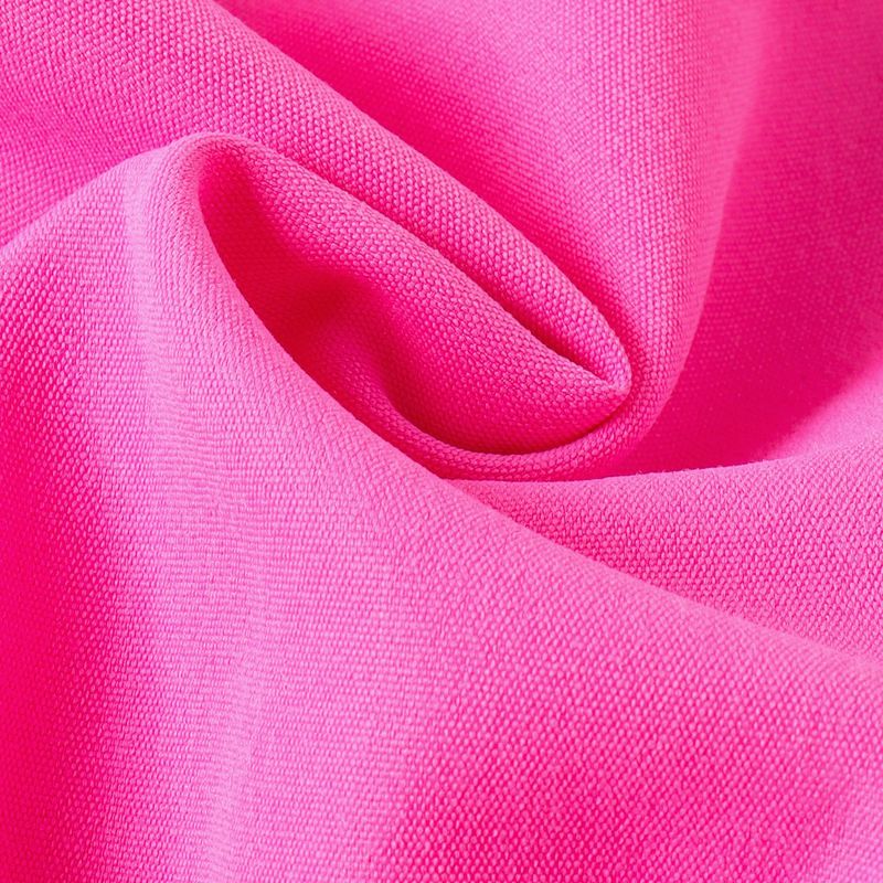 Mother & Kids Children's Clothing European and American Autumn and Winter High-neck Letter Printed Top + Trendy and Fashionable Work Pants + Belt Set_voghion.com