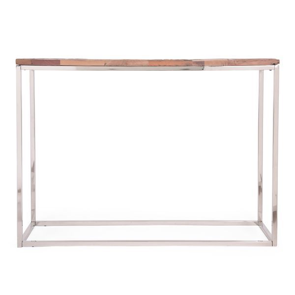 CONSOLE TABLE Dropshipping Products_voghion.com
