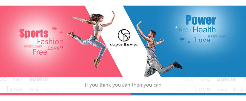 SUPERFLOWER Women's Vest with Bra Pads Running Tank Fiess Yoga Quick Drying Top_voghion.com