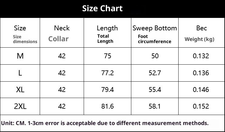 LuvBox Cross-Border European And American Men's Sexy Lingerie Uniform Strap Jumpsuit U-Shaped Design Patent Leather Outfit With_voghion.com