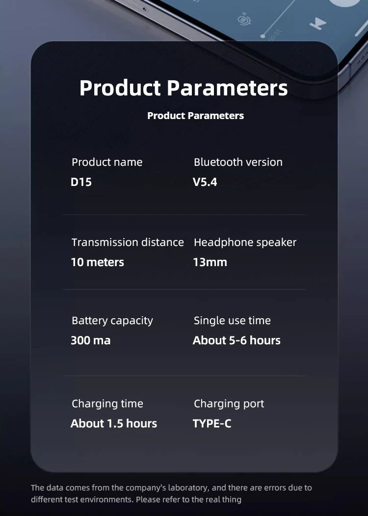 Drahtlose Kopfhörer Fone Bluetooth Headset Mit Mikrofon Freihändiger Noise Cancelling Kopfhörer Clip Ohr Musik Sport Gaming_voghion.com