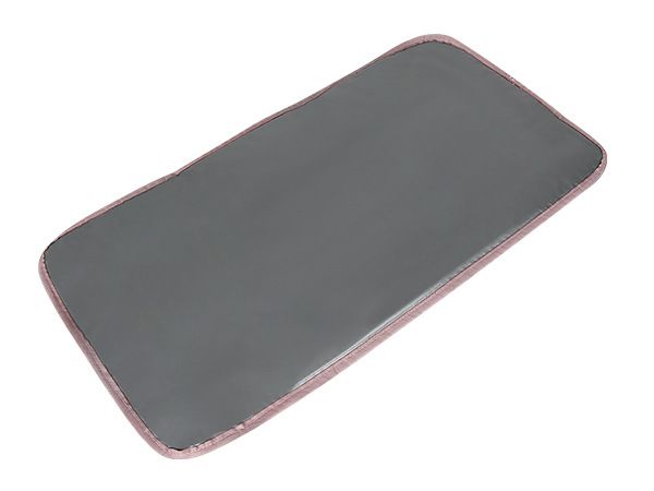 Mommy Bag Infant Multifunctioneel Uitgaan Modieuze Moedertas Grote Capaciteit Opbergrugzak Luiertas Kan Warm Worden Gehouden_voghion.com