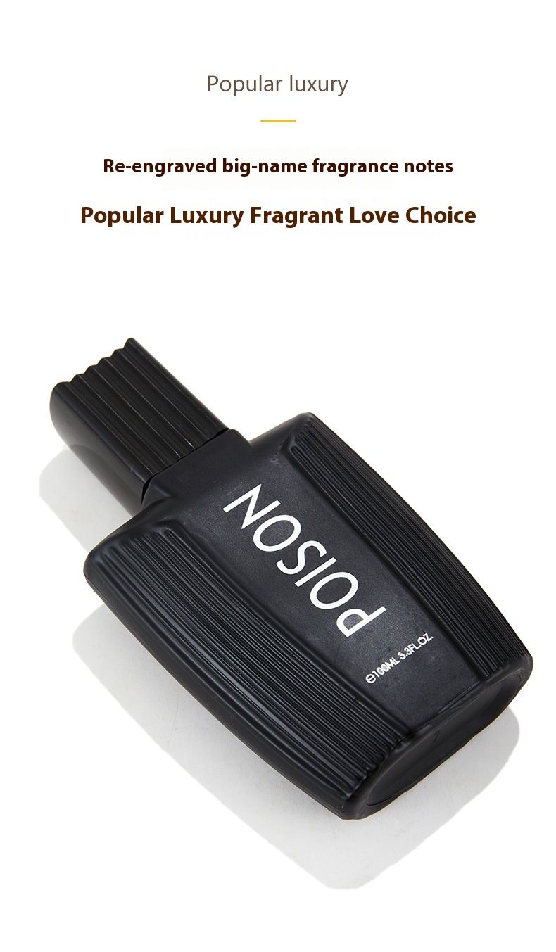 Uus meeste parfüüm, Blue Gentleman, Gu Long, väliskaubandus, Lähis-Ida mürk, meeste parfüüm, püsiv lõhn, värske parfüüm_voghion.com